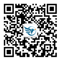 灵活用工平台慧飞移动微信公众号