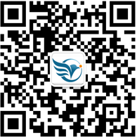 1649330031162916.png 公司公众号二维码.png