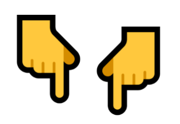 人社部发文支持发展灵活用工