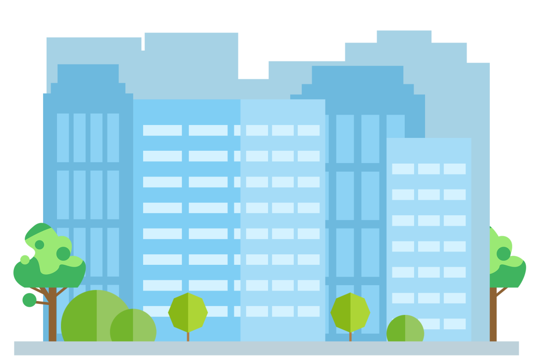 人社部发文支持企业间共享用工调剂平台