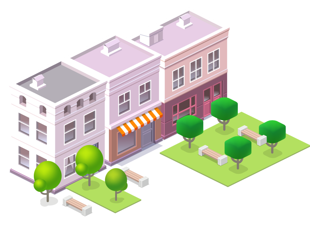 人社部发文支持劳动密集型企业发展灵活用工