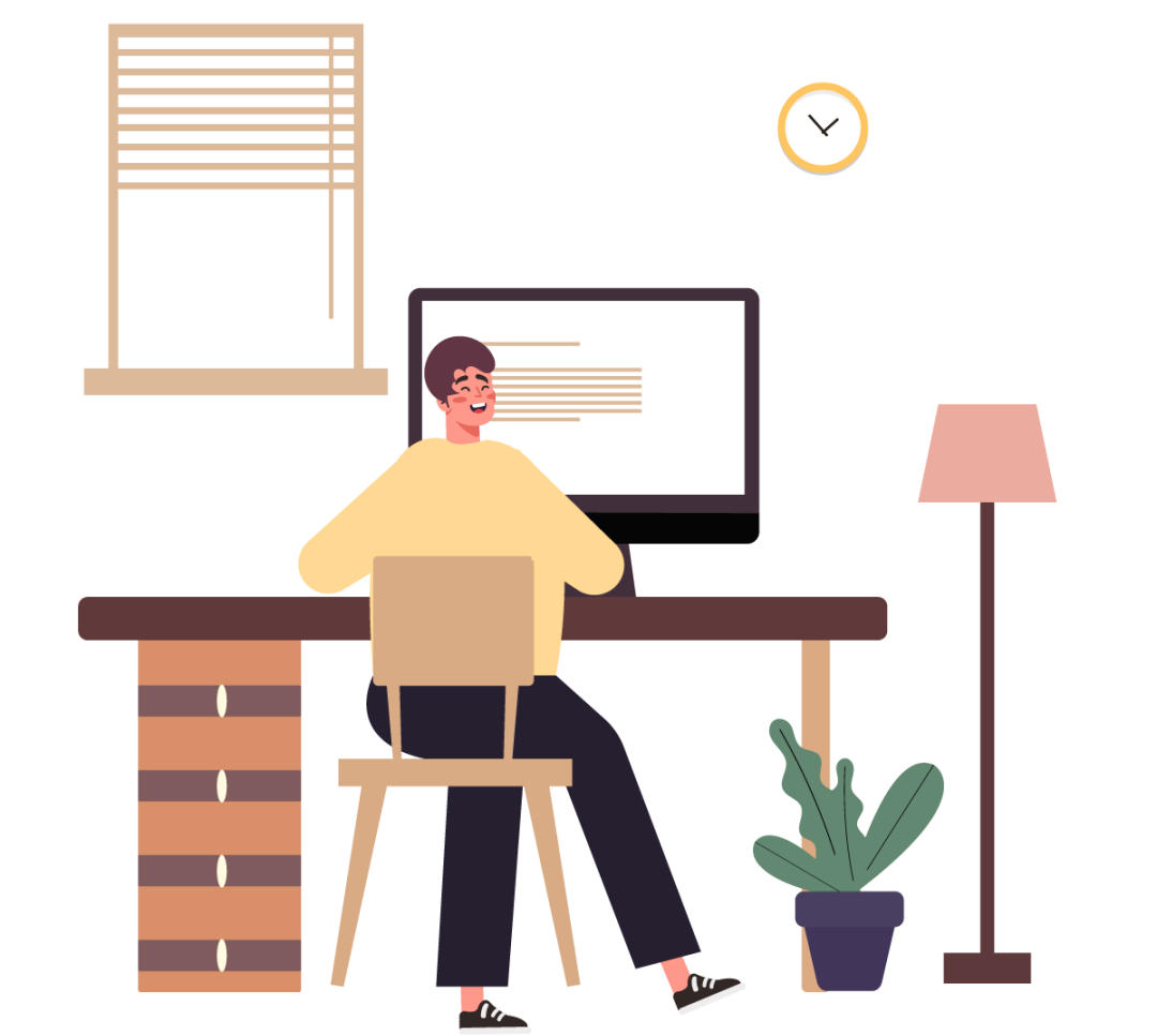 人社部支持开发适应就业多样化需求的灵活就业平台