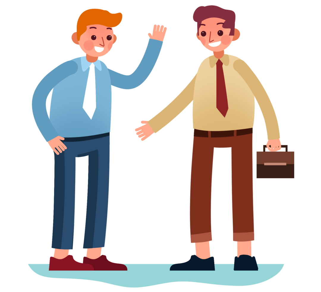 人社部支持设立零工市场