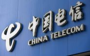 中国电信自建灵活用工平台，全面开启灵工业务